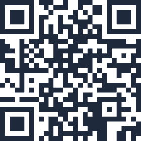 硅基流动邀请二维码